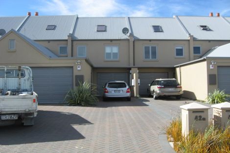 Photo of property in 42a Beechwood Drive, Northwood, Christchurch, 8051