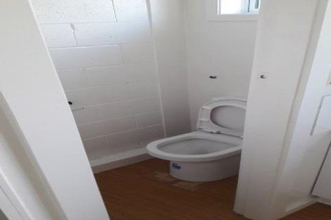 Photo of property in 6/72 Alexandra Street, Richmond, Christchurch, 8013