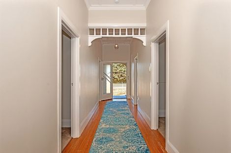 Photo of property in 19 Stanley Road, Te Hapara, Gisborne, 4010