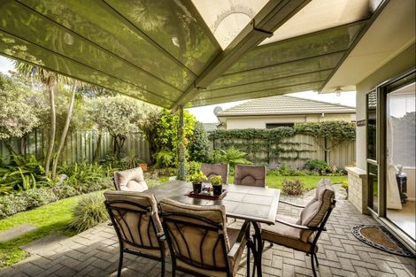 Photo of property in 10 Claridge Place, Taradale, Napier, 4112