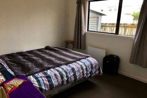 Photo of property in 212 Captain Springs Road, Onehunga, Auckland, 1061