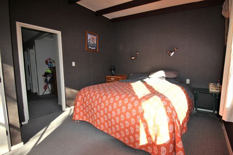 Photo of property in 99 Hazlett Street, Clyde, 9330