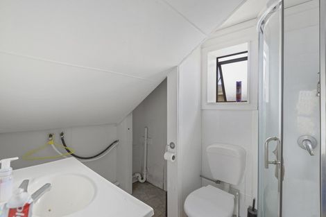 Photo of property in 56 Middlepark Road, Sockburn, Christchurch, 8042