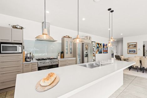 Photo of property in 38 Westminster Glen, Matakana, Warkworth, 0985