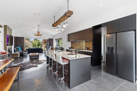 Photo of property in 13 Tari Road, Pukeatua, 3880