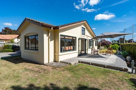 Photo of property in 14 Gallery Grove, Flagstaff, Hamilton, 3210