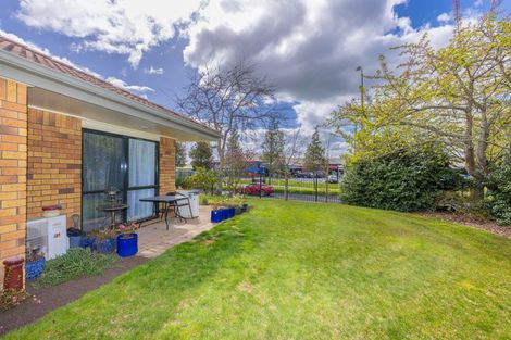 Photo of property in 115 Oakridge Grove, Flagstaff, Hamilton, 3210