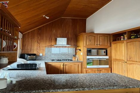 Photo of property in 7b Methuen Road, Avondale, Auckland, 0600