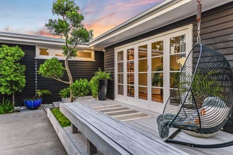 Photo of property in 734 River Road, Chartwell, Hamilton, 3210