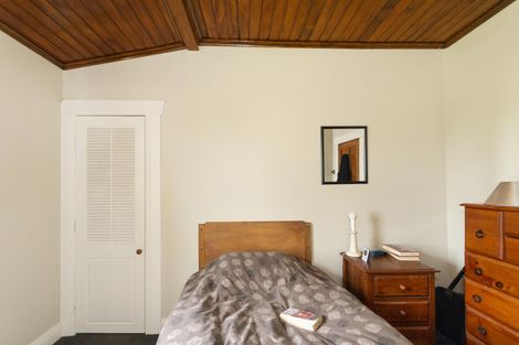 Photo of property in 24 Lune Street, South Hill, Oamaru, 9400