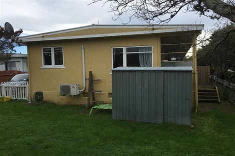 Photo of property in 4/33 Golf Road, Tahunanui, Nelson, 7011