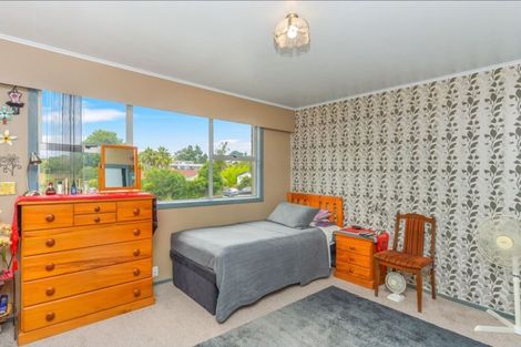 Photo of property in 15 Selwyn Crescent, Ohaupo, 3803