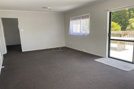 Photo of property in 53b Woodglen Road, Glen Eden, Auckland, 0602