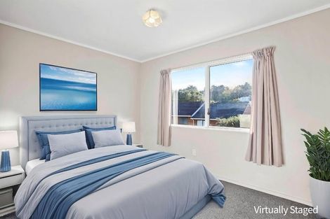 Photo of property in 22/24 Eastglen Road, Glen Eden, Auckland, 0602