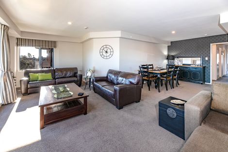 Photo of property in Gloucester Towers, 28/28 Gloucester Street, Christchurch Central, Christchurch, 8013