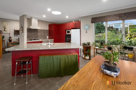 Photo of property in 9 Longboard Drive, Waihi Beach, 3611