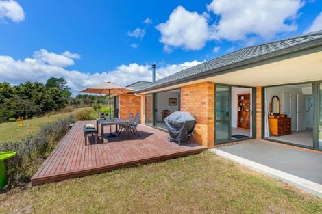 Photo of property in 122 Cames Road, Mangawhai, Wellsford, 0975