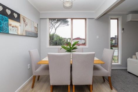 Photo of property in 10 Susan Place, Deanwell, Hamilton, 3206