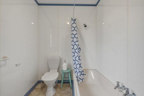 Photo of property in 5 Malvern Street, Woodhaugh, Dunedin, 9010