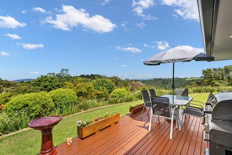 Photo of property in 14 Ngapuke Lane, Parua Bay, Onerahi, 0192