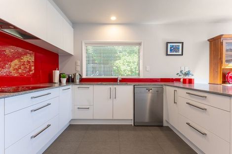 Photo of property in 2/268 Rosetta Road, Raumati Beach, Paraparaumu, 5032