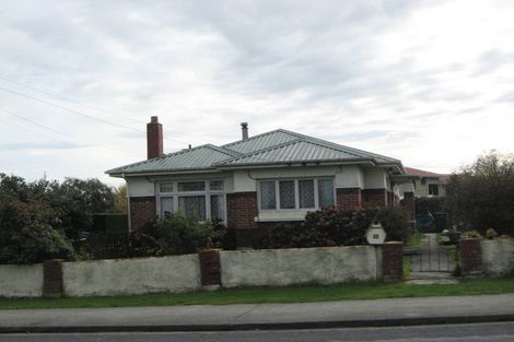 Photo of property in 67a Essex Street, Balclutha, 9230
