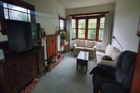 Photo of property in 203 Walnut Avenue, Ashburton, 7700