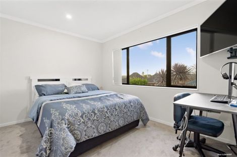 Photo of property in 6d Butler Avenue, Papatoetoe, Auckland, 2025