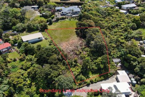 Photo of property in 31 Grey Street East, Mangonui, 0420