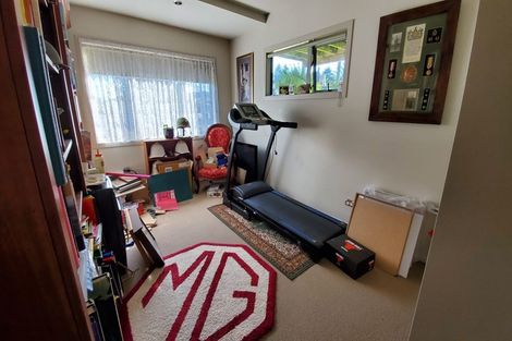 Photo of property in 1/75 Taharepa Road, Hilltop, Taupo, 3330