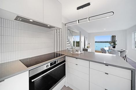 Photo of property in 27 Telstar Place, Beach Haven, Auckland, 0626