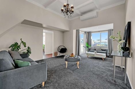 Photo of property in 31a Kimpton Road, Papatoetoe, Auckland, 2025
