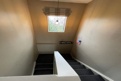 Photo of property in 2 George Street, Rolleston, 7614