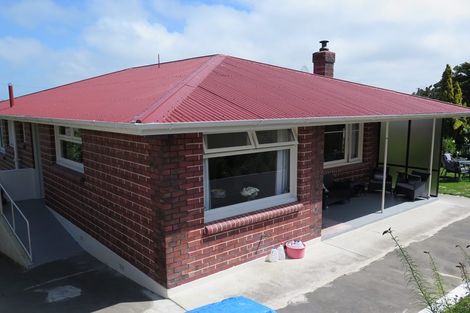 Photo of property in 12 Royal Street, Kensington, Timaru, 7910