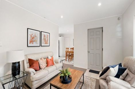 Photo of property in 20 Ksenia Drive, Flat Bush, Auckland, 2019