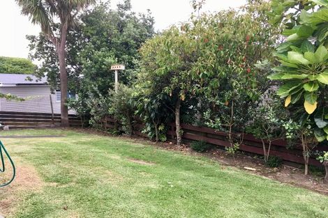 Photo of property in 368a Otumoetai Road, Otumoetai, Tauranga, 3110