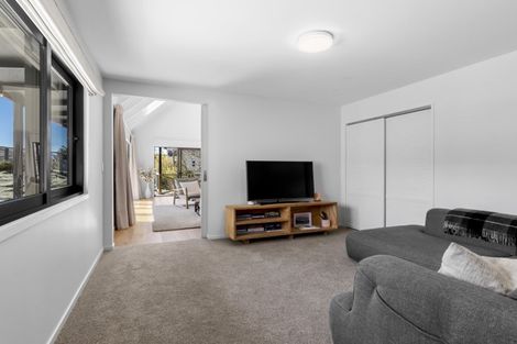 Photo of property in 194 Peninsula Road, Kawarau Falls, Queenstown, 9300