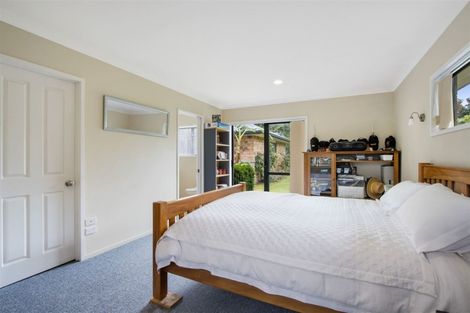 Photo of property in 8 Bransley Grove, Katikati, 3129