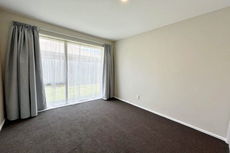 Photo of property in 2/481 Barrington Street, Addington, Christchurch, 8024
