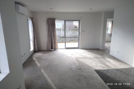 Photo of property in 4 Etna Way, Dinsdale, Hamilton, 3204