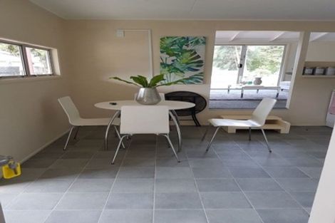 Photo of property in 27a Waingake Road, Manutuke, 4072