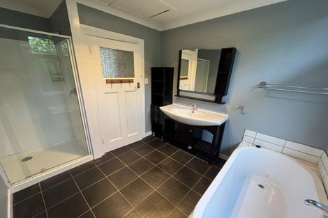 Photo of property in 36 Redruth Avenue, Spreydon, Christchurch, 8024