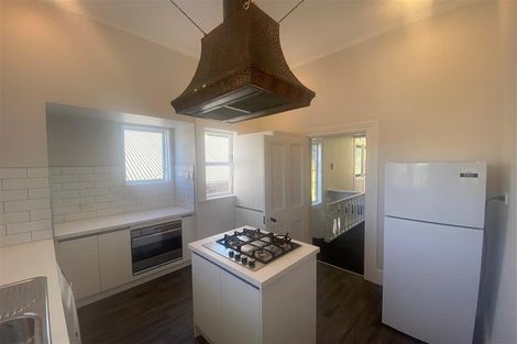 Photo of property in 9 Plunket Street, Kelburn, Wellington, 6012