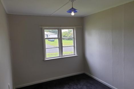 Photo of property in 47 Kelso Street, Tokoroa, 3420