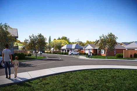 Photo of property in 1 Kowhai Place, East Gore, 9710