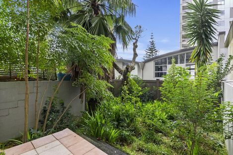 Photo of property in 5/333 Karangahape Road, Auckland Central, Auckland, 1010