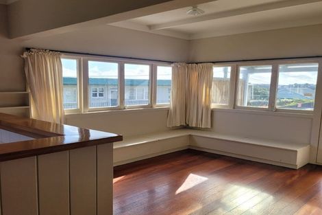 Photo of property in 21 View Road, Mount Eden, Auckland, 1024