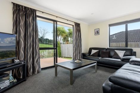 Photo of property in 26 Falcon Drive, Welcome Bay, Tauranga, 3112