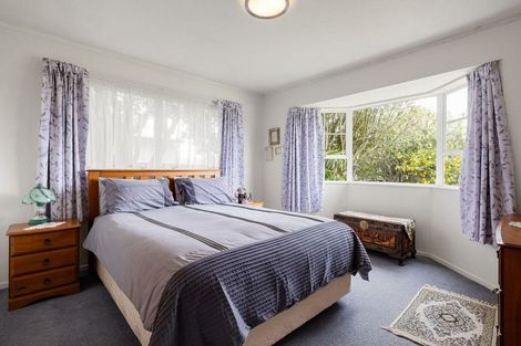 Photo of property in 69 Arnold Street, Leamington, Cambridge, 3432