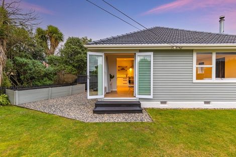 Photo of property in 312 Westminster Street, Mairehau, Christchurch, 8013